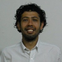 Cristian Venencia
