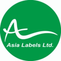 Asia Labels Ltd.