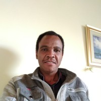 Peter Muiruri