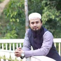 Abdul Kaium