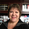 Sally Montgomery