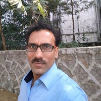 sandip soni