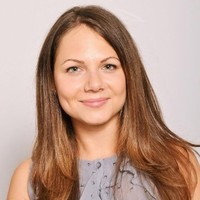 Christine Gärtner
