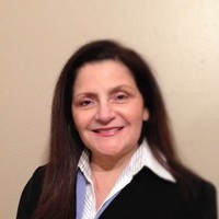 S. Patricia Batres-Marquez