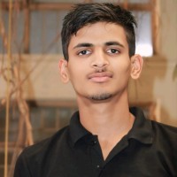 ANAND SHASHIKANT LANGOTI