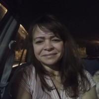 Claudia Oliveira Da Conceicao