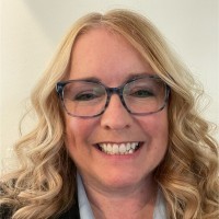 Traci Cole