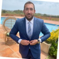 Maxim Muñoz
