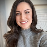 Shari Barnes