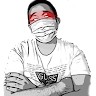 Ariel Ace Bacusmo