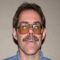Jeffrey Hill