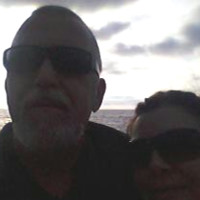 Jeff Carruthers