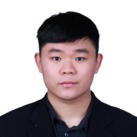 Jin An Lee