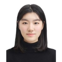 Soo Yeon Cho