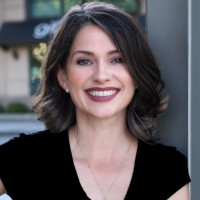 Michelle Deighton Hussey