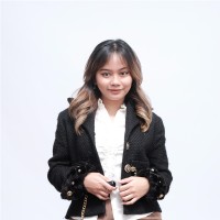Nadya Meuti'Ah Maharani