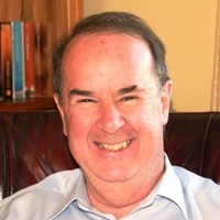 Mark Hoddinott