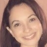 Roberta Serrano