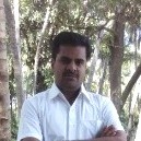 Sundarasamy Sivalingam
