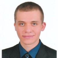 Khaled Elgaberty