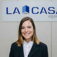 Maria Chiclana Martínez