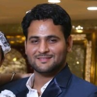 Hemant Sharma