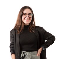 Laura Cabarga