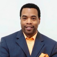 Joseph Mccall