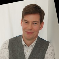 Adriaan Steenkamp