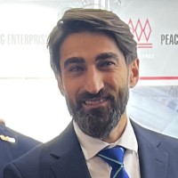 Alper Ertorun