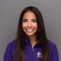 Katie Petsch