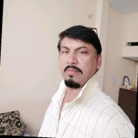 anil samra