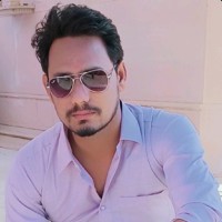 Dinesh Kajla