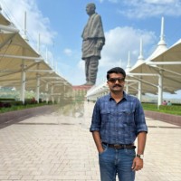 Bhanu Pratap Singh Rathore