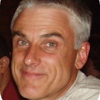David Edwards