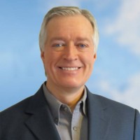 Mark Patrick