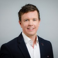 Wilco Houwen