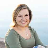 Beth Clouse