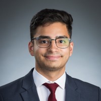 Aayush Bharti