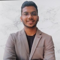 Shivam Todkar