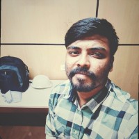 P Prashant