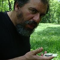 Milan Ivezič