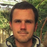 Andrew Currie