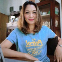 Soffy Amatul Qoyyum
