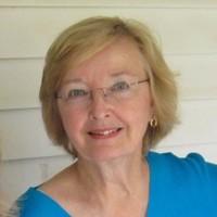 Lynda McLean