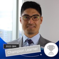 Max-Nursultan Sulaimanov MTEI, PSM 1, Agile Project Manager