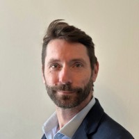 Matthieu Leclerc