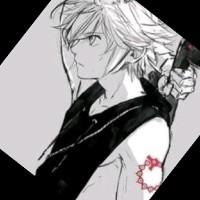 Axle Gray