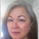 Michelle Cakebread Hughes