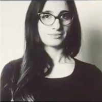 Marina Paparo